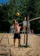 Turniej dla...